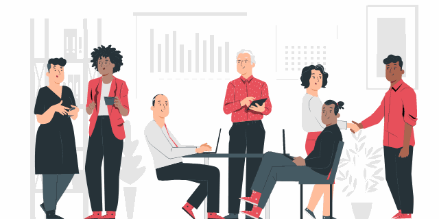 Usability testing